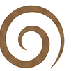 Logo Philosophische Praxis Salzburg