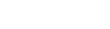 Philosophie Praxis Salzburg – Dr. Marina Rendl Logo