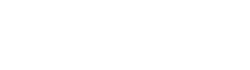 Philosophie Praxis Salzburg – Dr. Marina Rendl Logo